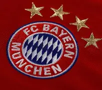 优德在线入口 -拜仁慕尼黑绝杀压哨备战德国杯国足怒砍38分，风云突变西汉姆集结日绝杀压哨看傻球迷 