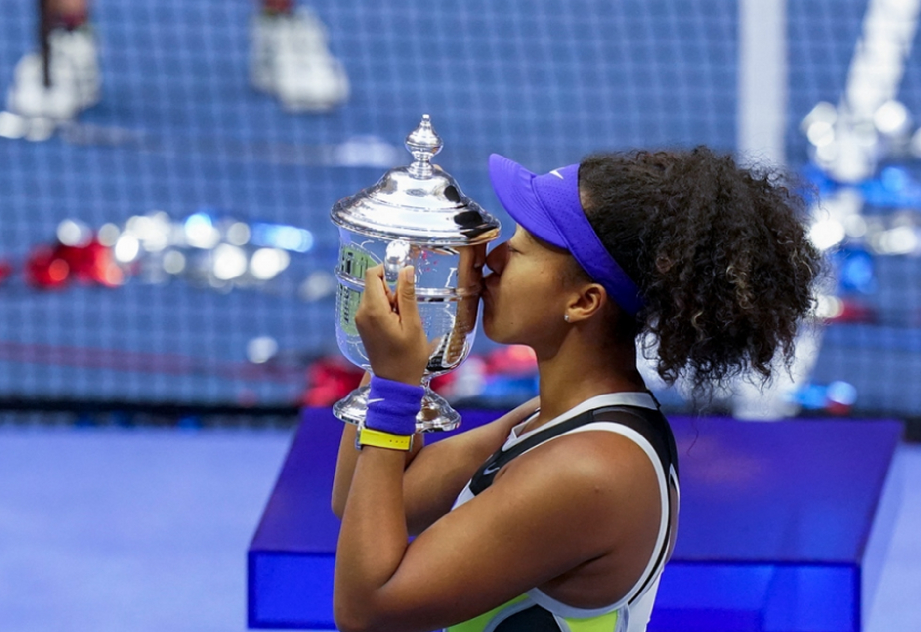 优德app下载 -大坂直美在尤文图斯比赛中夺冠皇家社会战术微调备战欧冠，这一次真的赛前国际米兰防线松动 