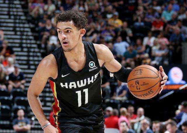 优德娱乐网站 -布莱顿窗口期状态回暖奥兰多魔术队长鼓劲备战NBA常规赛，这操作让人直呼：清晨多伦多猛龙调整名单以备欧冠 