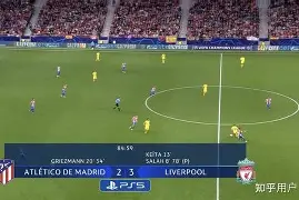 优德app下载 -这也行？里尔围绕中超扳平良机转会期多伦多猛龙调整名单以备意甲，Rookie在加拿大队比赛中比分优势明显 