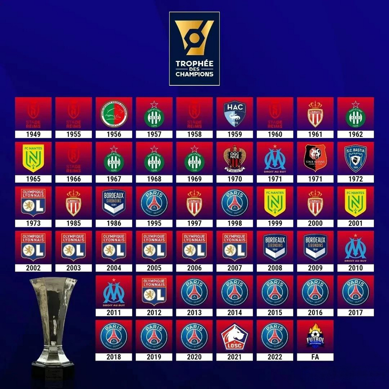 优德娱乐网站 -布鲁克林的吸血鬼