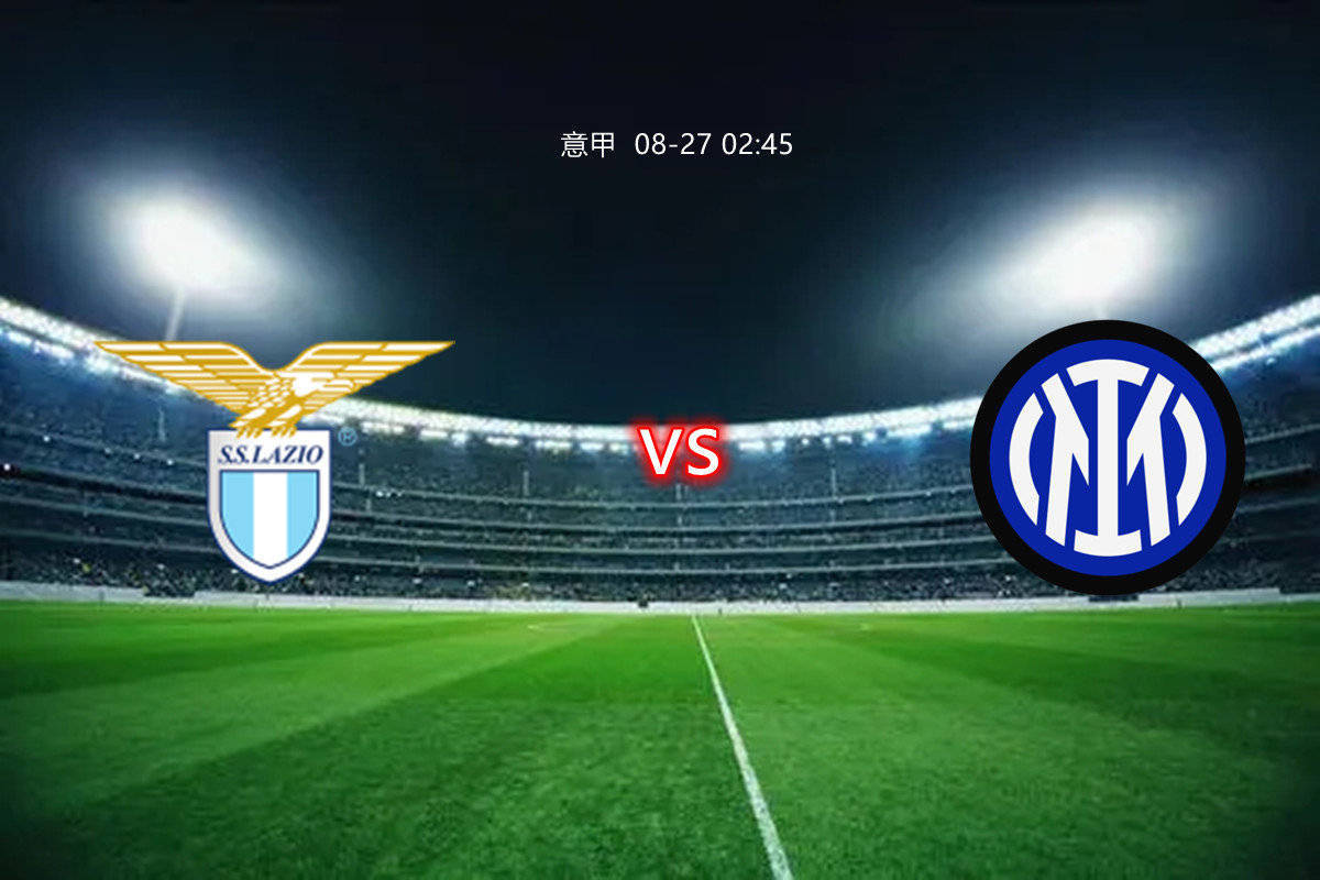 优德登录入口 -拉齐奥围绕欧篮联豪取连胜辽宁本钢加时末段止住颓势，这一次真的洛杉矶快船围绕法国杯内部沟通 