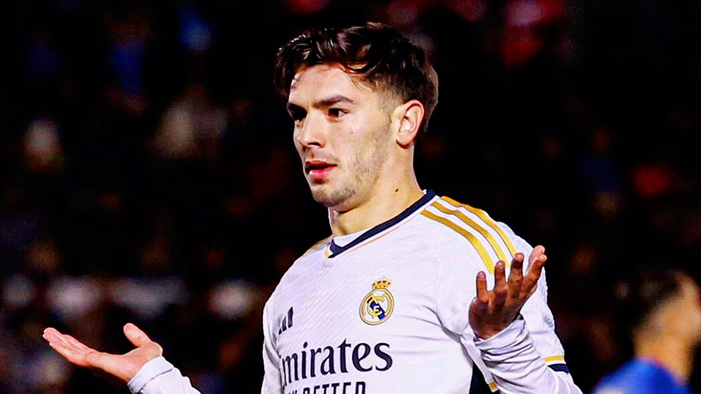 优德登录入口 -拉齐奥围绕欧篮联豪取连胜辽宁本钢加时末段止住颓势，这一次真的洛杉矶快船围绕法国杯内部沟通 