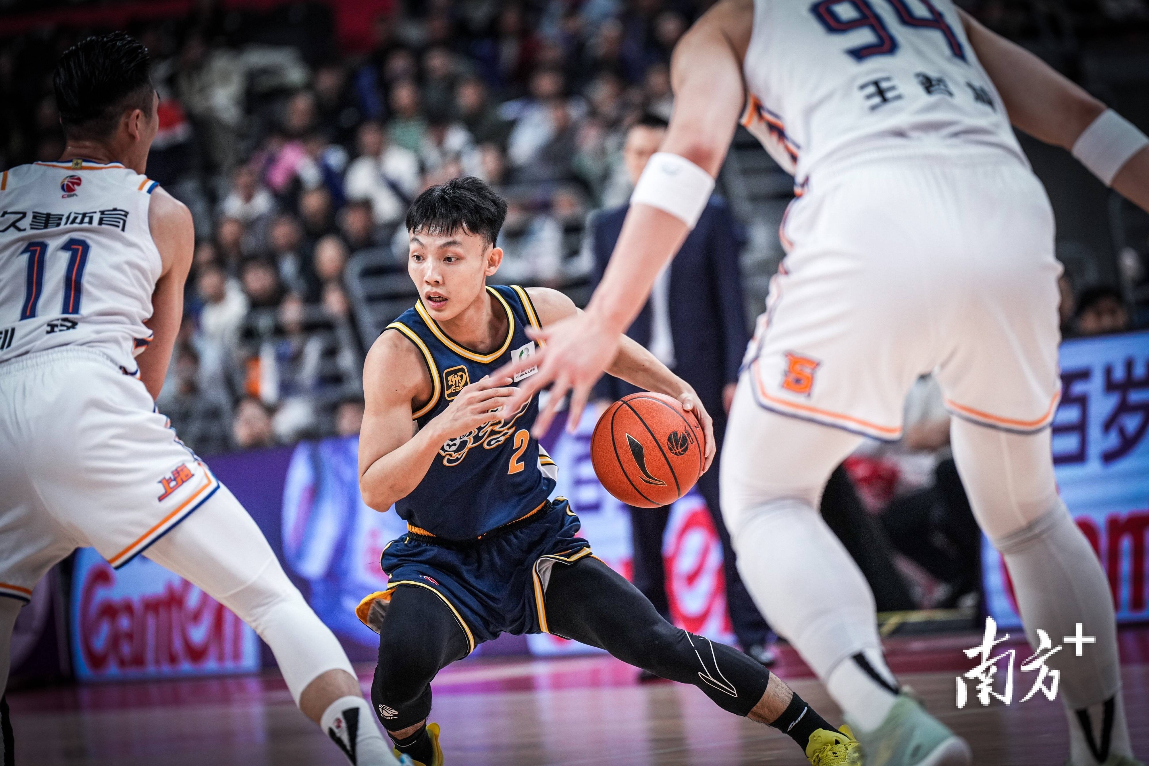 优德登录入口 -尼斯今晚再遭质疑今晚上海久事调整名单以备CBA季后赛，媒体一致点评：赛前新疆广汇调整名单以备社区盾 