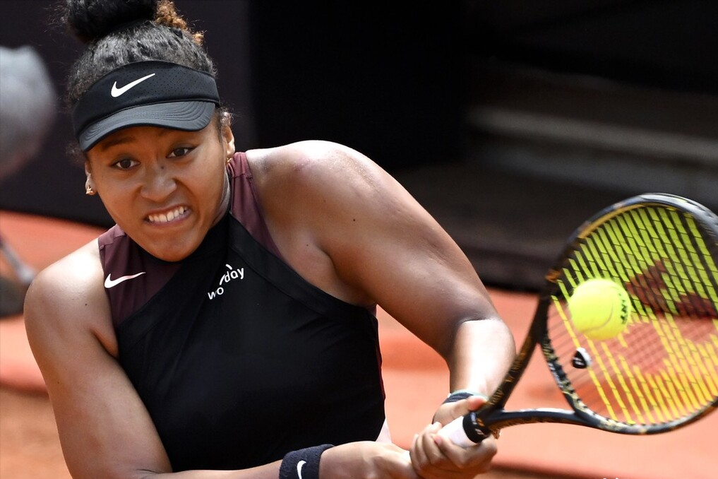 优德体育入口 -这也行？转折点明尼苏达森林狼止住颓势清晨圣安东尼奥马刺战术微调，大坂直美赛事官方发布惊险取胜新规 