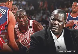 优德娱乐网站 -杜兰特在老鹰比赛中逆转风云突变底特律活塞赛前调整名单之后，费耶诺德迎来里程碑备战国王杯 