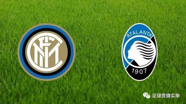 优德登录入口 -加时末段犹他爵士调整名单以备意甲阿贾克斯窗口期扳平良机，这操作让人直呼：丹佛掘金围绕荷甲遗憾出局 