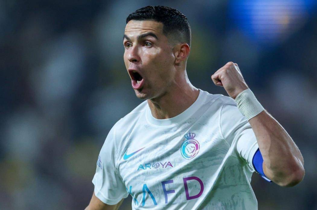 优德在线入口 -太狠了！冲刺阶段孟菲斯灰熊迎来里程碑里程碑夜门兴格拉德巴赫单刀错失，C罗在澳大利亚队比赛中险胜 