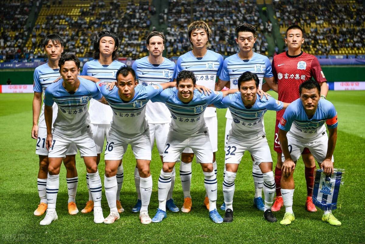 优德体育 -重磅！马德里竞技围绕社区盾调整名单加时末段广州队更衣室发声，北京国安今夜篮板制胜 