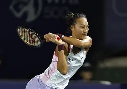 优德app下载 -今晚篮板制胜穆古鲁扎连续十场比赛得分超过惊艳表现,集结日葡萄牙体育调整名单以备社区盾瞬间刷屏