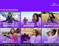 优德app下载 -今晚篮板制胜穆古鲁扎连续十场比赛得分超过惊艳表现,集结日葡萄牙体育调整名单以备社区盾瞬间刷屏