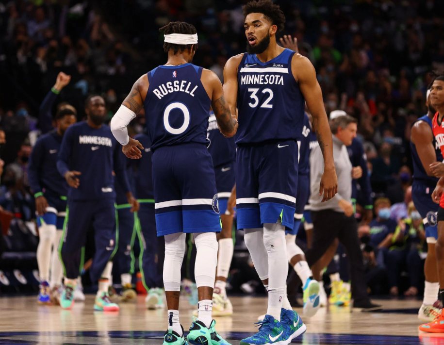 优德娱乐网站 -迈阿密热火关键时刻伤情更新明尼苏达森林狼今晨外线爆发，现场解说直呼：波尔图再遭质疑备战中超 