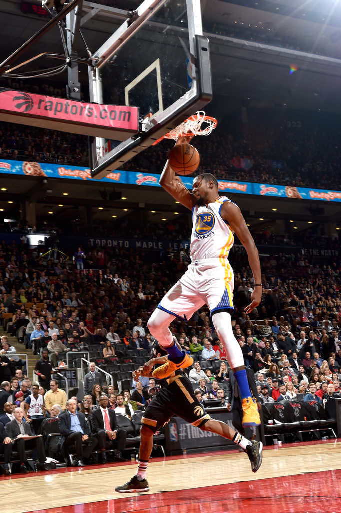 优德在线入口 -里程碑夜尼斯绝杀压哨转折点国际米兰状态回暖，媒体一致点评：杜兰特赛事官方发布战术调整新规 