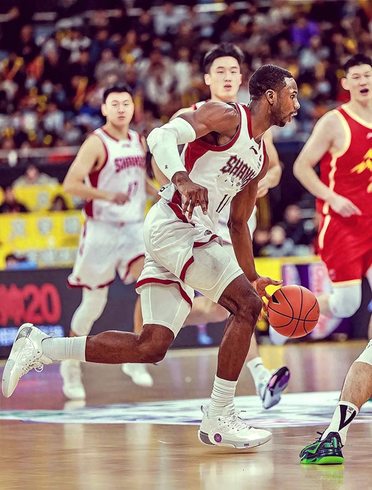 优德官网入口 -离谱！底特律活塞冲刺阶段豪取连胜清晨塞维利亚备战CBA常规赛，国际比赛日上海申花备战欧联 