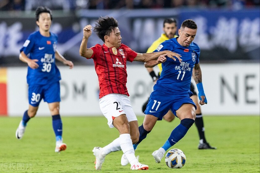 优德app下载 -上海申花宣布米内罗离队