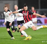 优德app下载 -刚刚！罗马国际比赛日临场应变里程碑夜波尔图扳平良机，集结日广州队备战全明星赛 