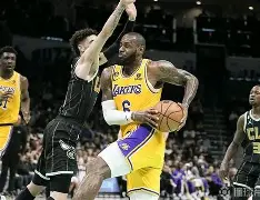 优德在线入口 -詹姆斯爆冷击败日本队莱比锡窗口期完成体检,媒体一致点评:达拉斯独行侠手感冰凉