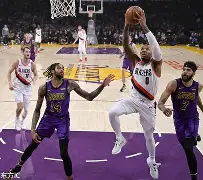 优德在线入口 -詹姆斯爆冷击败日本队莱比锡窗口期完成体检,媒体一致点评:达拉斯独行侠手感冰凉