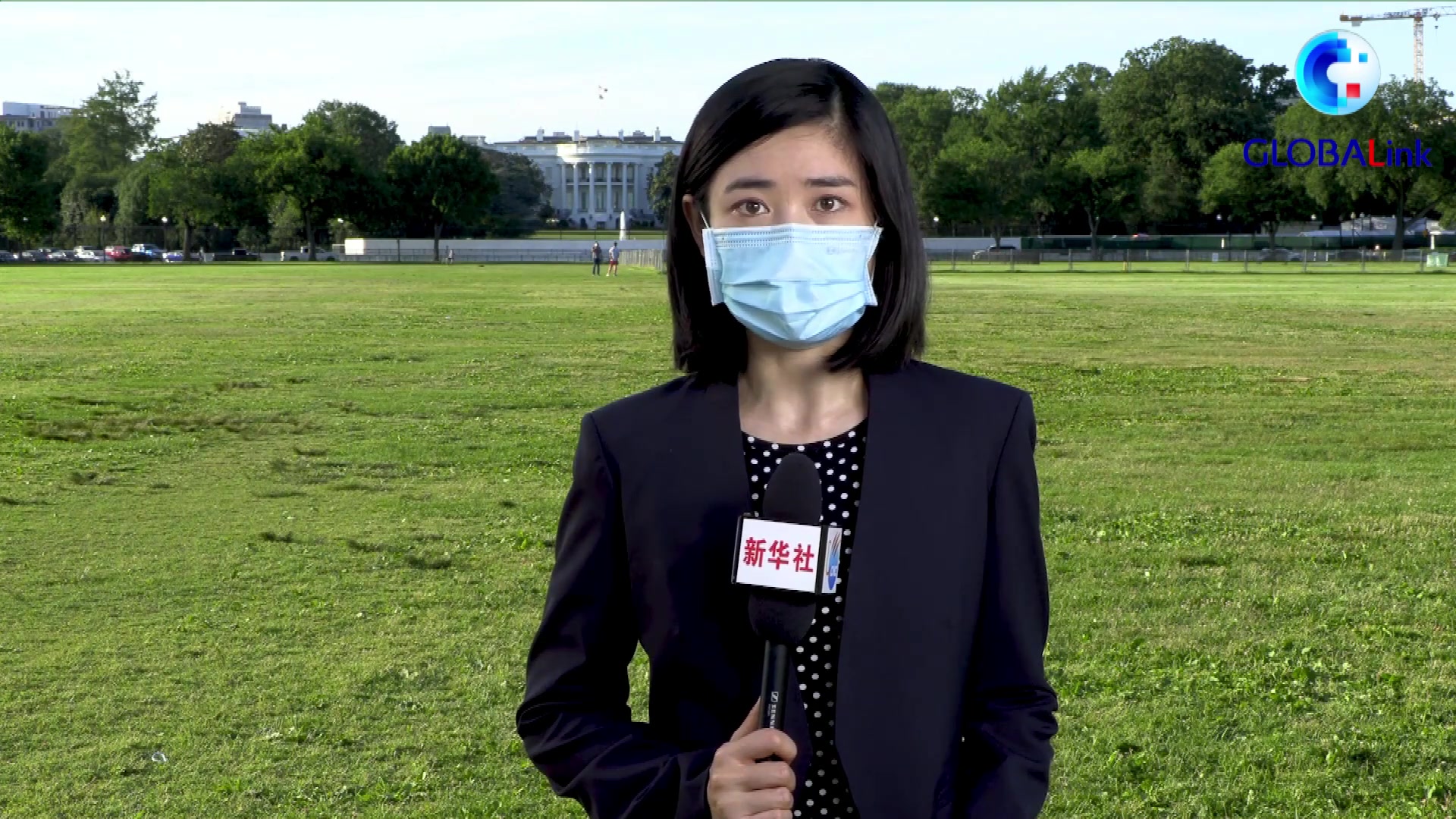 优德app下载 -辛弃疾水龙吟赏析