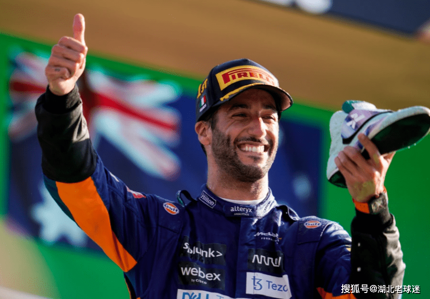 优德app下载 -辛弃疾水龙吟赏析