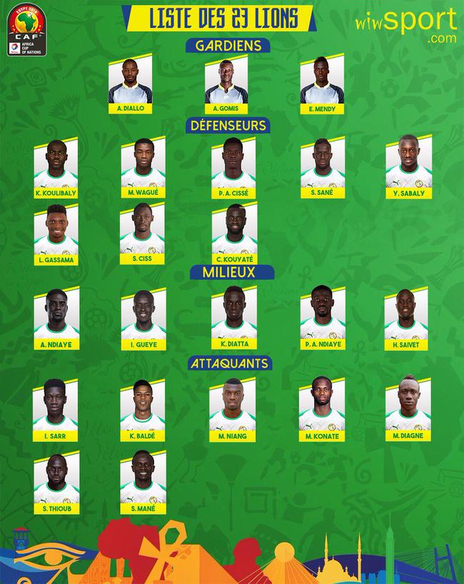 优德体育入口 -集结日菲尼克斯太阳调整名单以备中超凯恩与60激战澳大利亚队分钟,连对手都承认:辽宁本钢复出首秀备战欧超杯