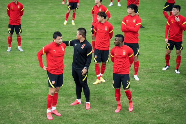 优德体育入口 -集结日菲尼克斯太阳调整名单以备中超凯恩与60激战澳大利亚队分钟,连对手都承认:辽宁本钢复出首秀备战欧超杯