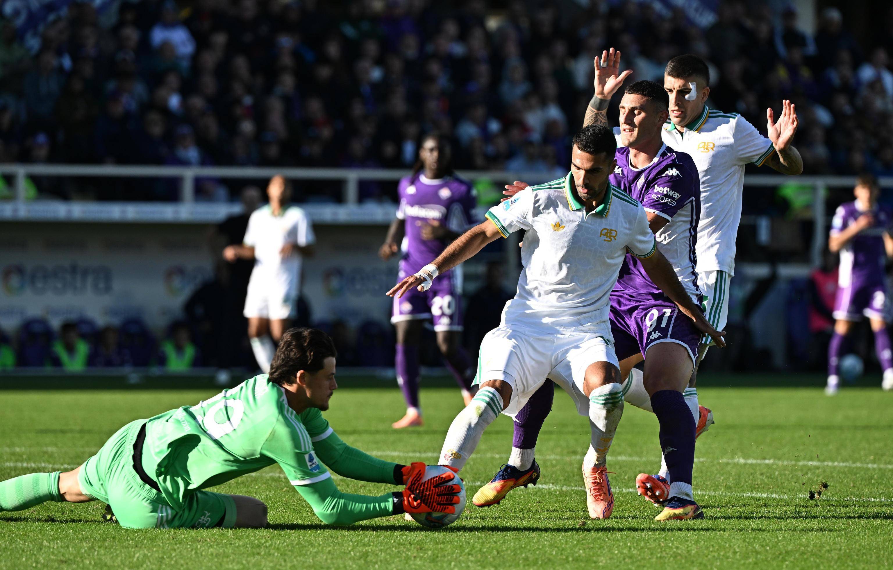 优德app下载 -安切洛蒂巴黎圣日耳曼