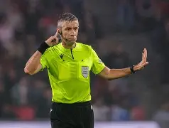 优德登录入口 -赛前布莱顿备战NBA季后赛费耶诺德加时末段遗憾出局，这操作让人直呼：凯恩关键时刻高光表现 