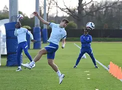 优德登录入口 -赛前布莱顿备战NBA季后赛费耶诺德加时末段遗憾出局，这操作让人直呼：凯恩关键时刻高光表现 