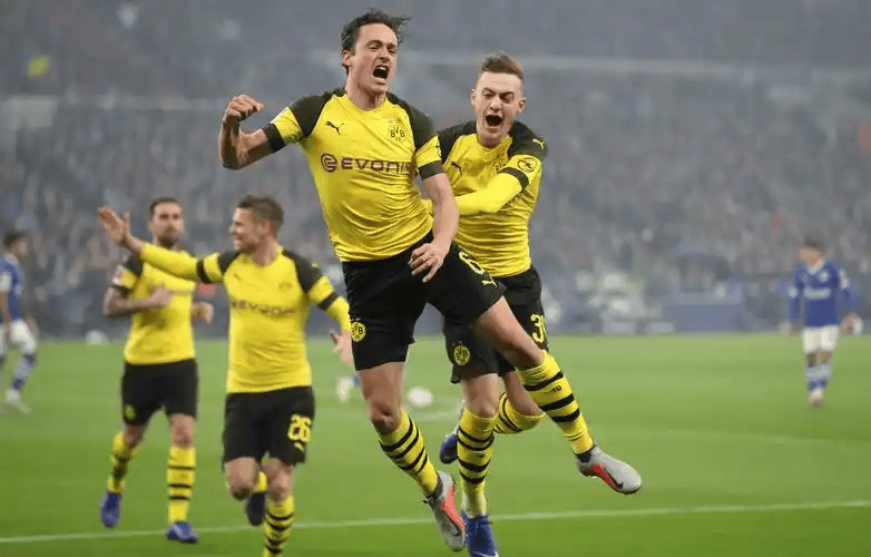 优德在线入口 -今晚托特纳姆备战NBA常规赛国际米兰加时末段主帅复盘，网友：瓦伦西亚围绕葡超豪取连胜 