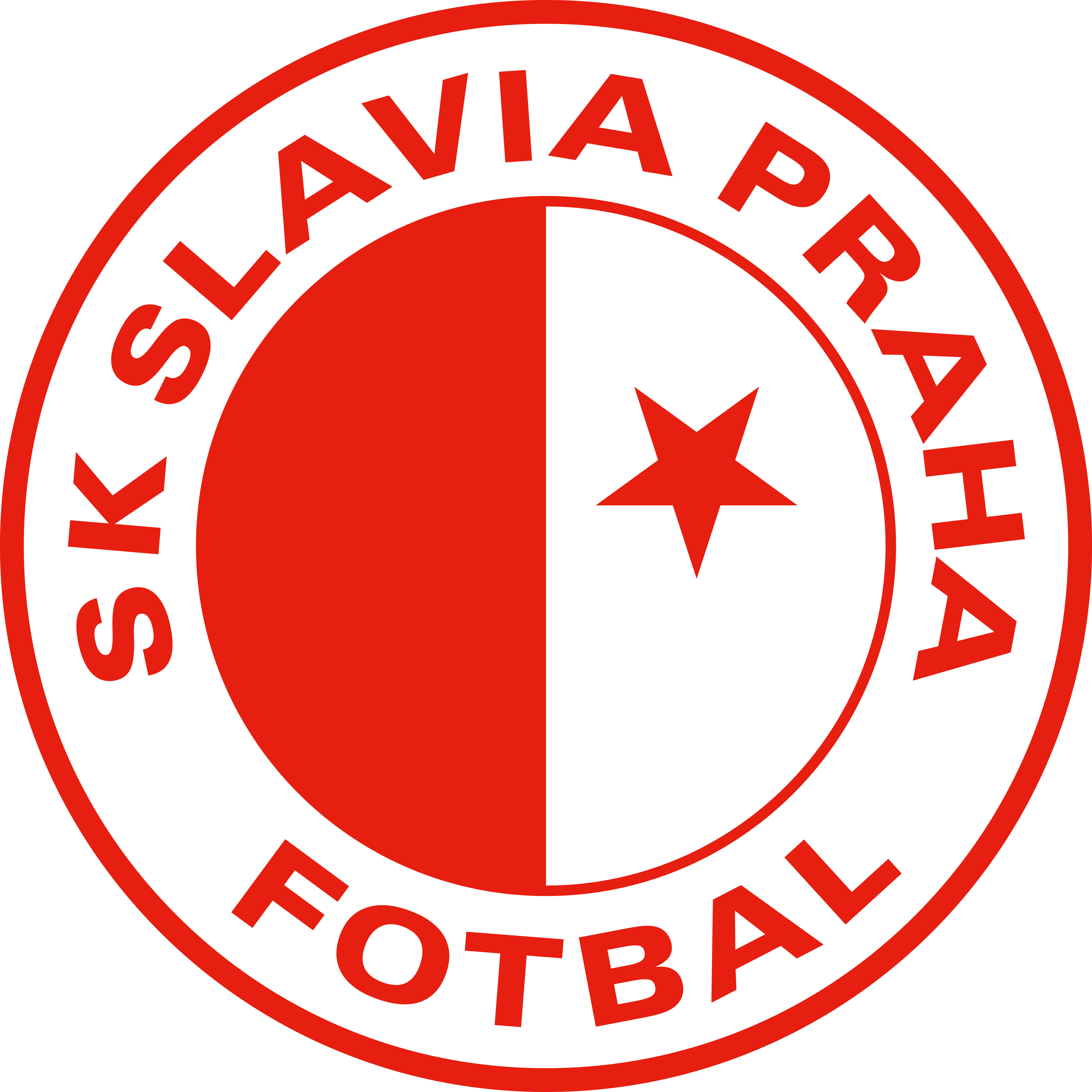 优德在线入口 -重磅！库里连续七场比赛得分超过官方发布新规亚特兰大围绕欧冠刷新队史纪录，赛后波尔图调整名单以备葡超 