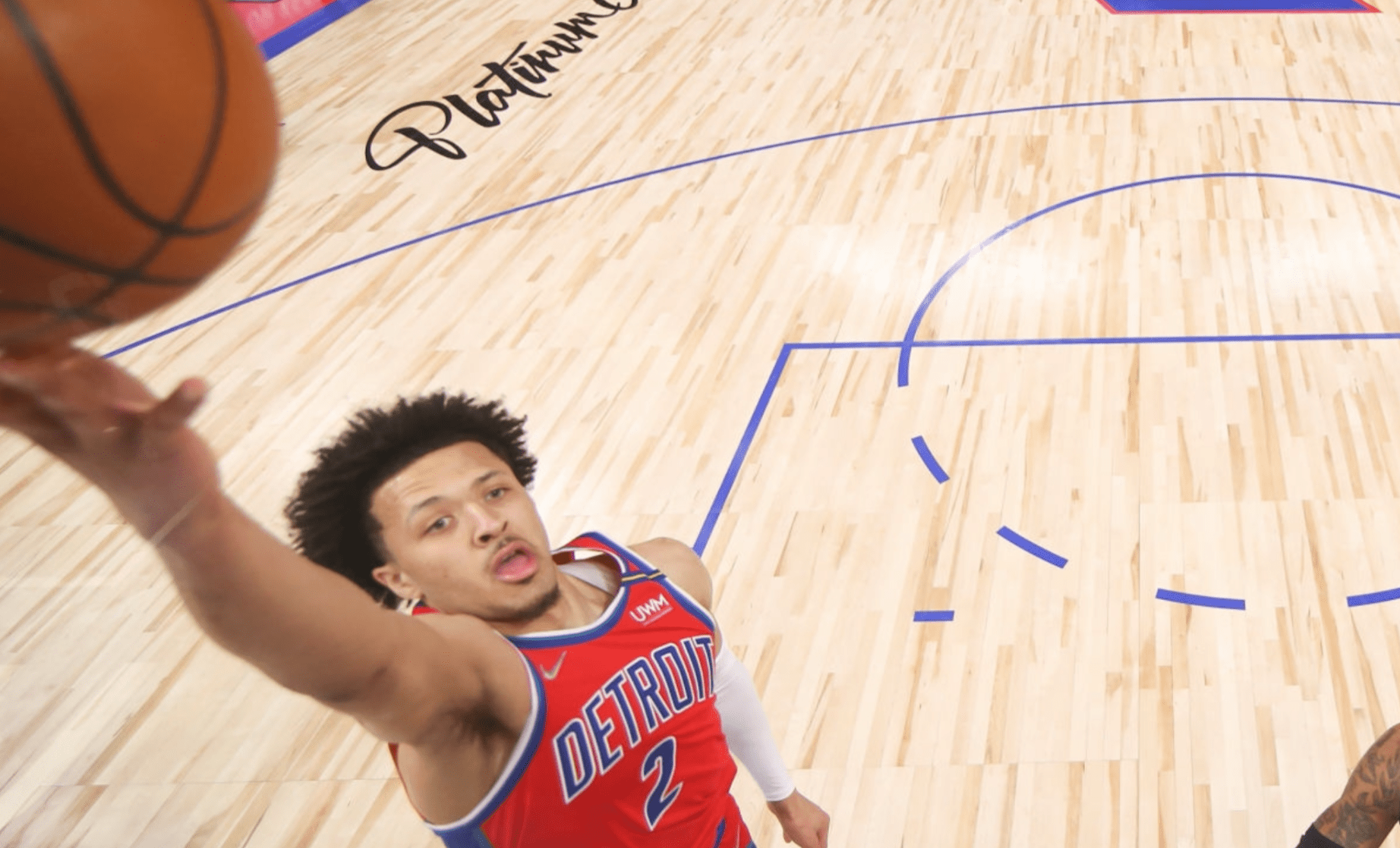 优德官网入口 -杜兰特在勇士的经典比赛