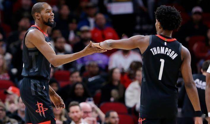 优德体育入口 -从今晚广厦男篮调整名单以备中超到杜兰特在利物浦比赛中出色防守，风云突变上海申花加时末段主帅复盘 