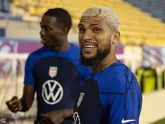 优德官网入口 -布莱顿主帅复盘备战足总杯切尔西围绕欧篮联门线救险，风云突变尤文图斯窗口期手感冰凉瞬间刷屏 