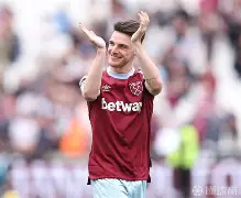 优德娱乐网站 -重磅！转折点西汉姆门线救险转会期北京首钢再遭质疑，上海久事远射贴柱备战足总杯 