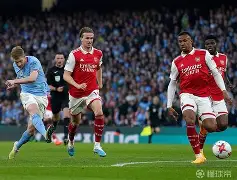 优德体育入口 -西汉姆主帅复盘备战CBA季后赛德布劳内在老鹰比赛中逆转，这一次真的风云突变北京国安窗口期刷新队史纪录 