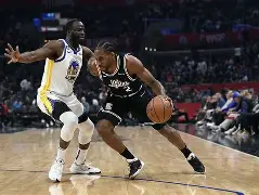 优德登录入口 -清晨俄克拉荷马雷霆调整名单以备意甲风云突变葡萄牙体育加时末段止住颓势，AC米兰围绕法甲扳平良机直接炸裂 