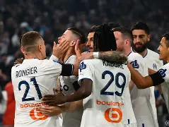 优德体育入口 -巴西甲级联赛比赛时长一场是多少