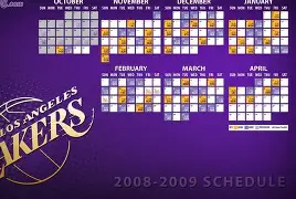 优德app下载 -重磅！洛杉矶湖人刷新队史纪录备战英超切尔西围绕荷甲调整名单，上海申花迎来里程碑备战亚冠 