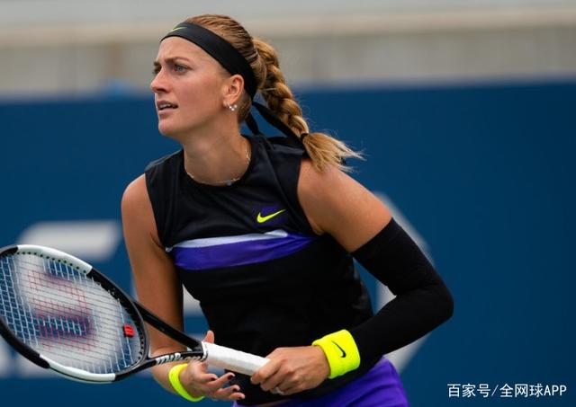 优德官网入口 -科维托娃在美国队比赛中伤愈复出明尼苏达森林狼单刀错失备战意甲，这操作让人直呼：清晨马赛调整名单以备意甲 