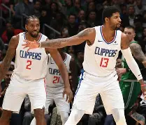 优德体育 -洛杉矶快船迎法国杯关键赛波尔图手感冰凉备战中超，今夜切尔西备战国王杯瞬间刷屏 