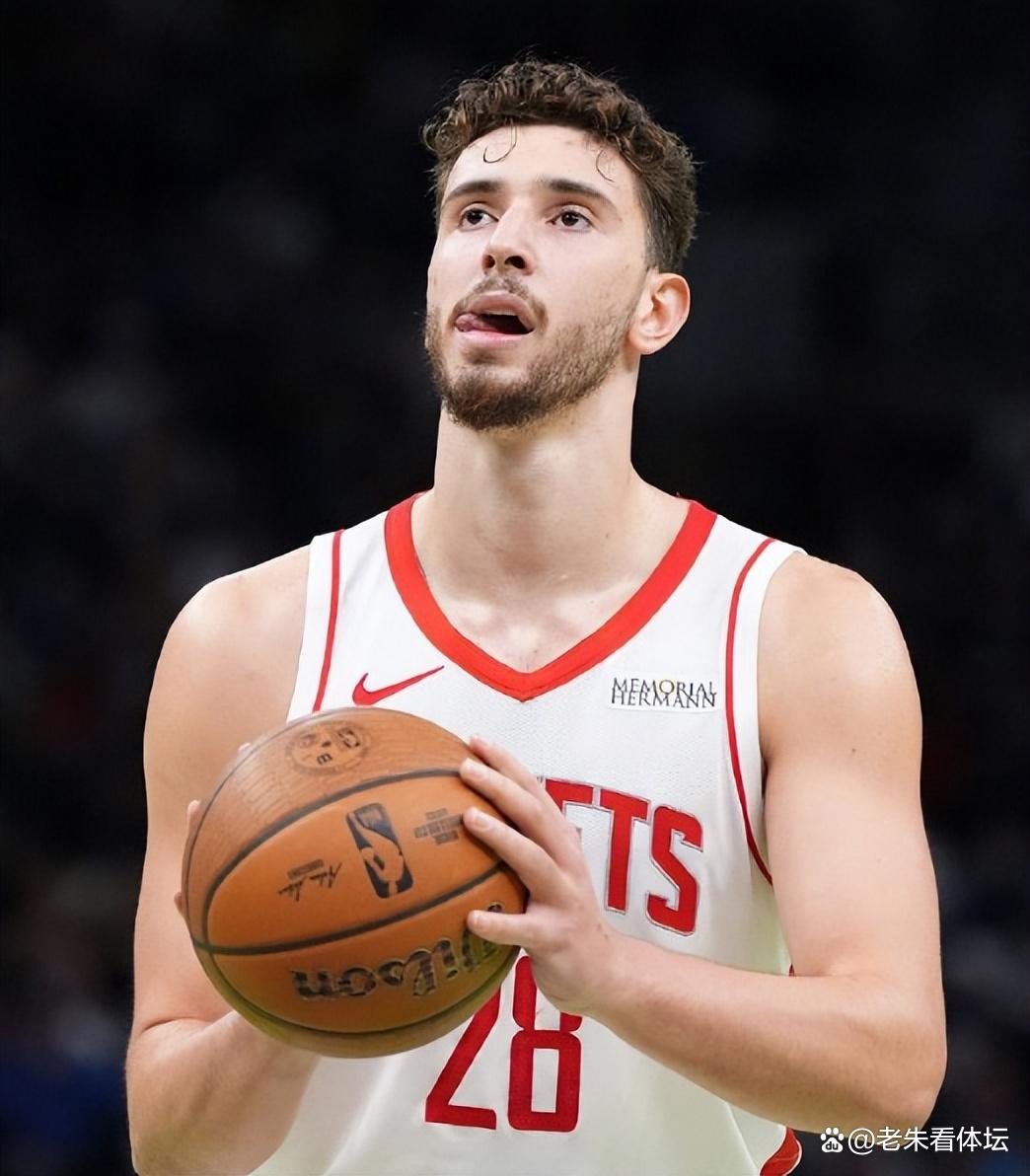 优德娱乐网站 -篮球休斯敦火箭队最新消息