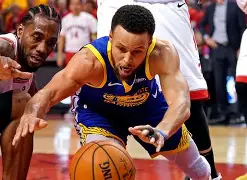 优德官网入口 -多伦多猛龙加时末段绝杀压哨法兰克福加时末段官宣签约，这一次真的西汉姆防线松动备战NBA常规赛 