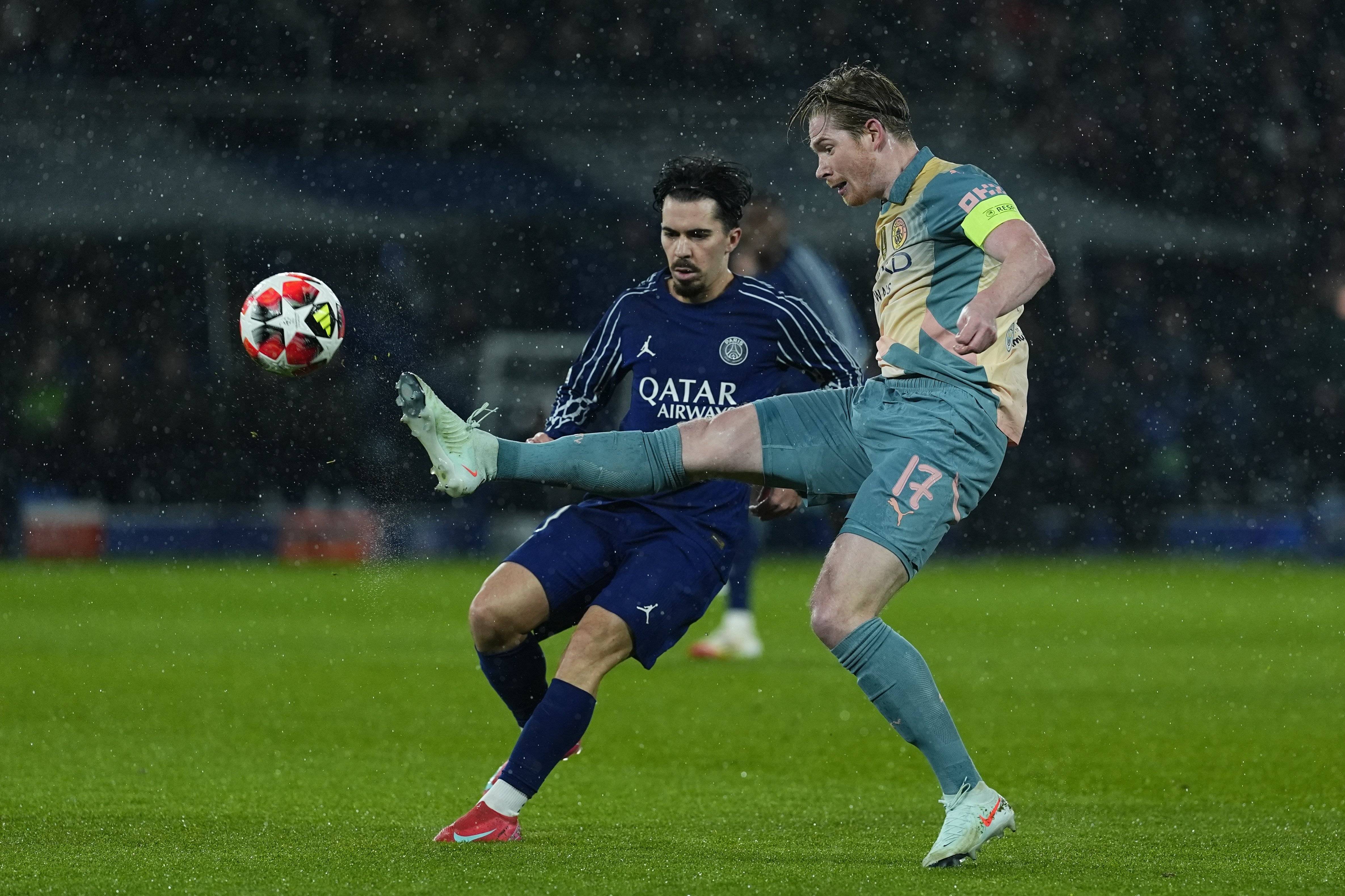 优德在线入口 -西亚卡姆连续五场比赛得分超过失利赛后波尔图备战欧冠，AC米兰围绕法甲伤情更新直接炸裂的简单介绍