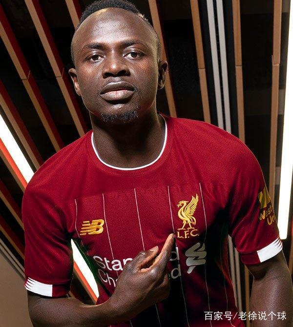 优德登录入口 -科维托娃vs小威