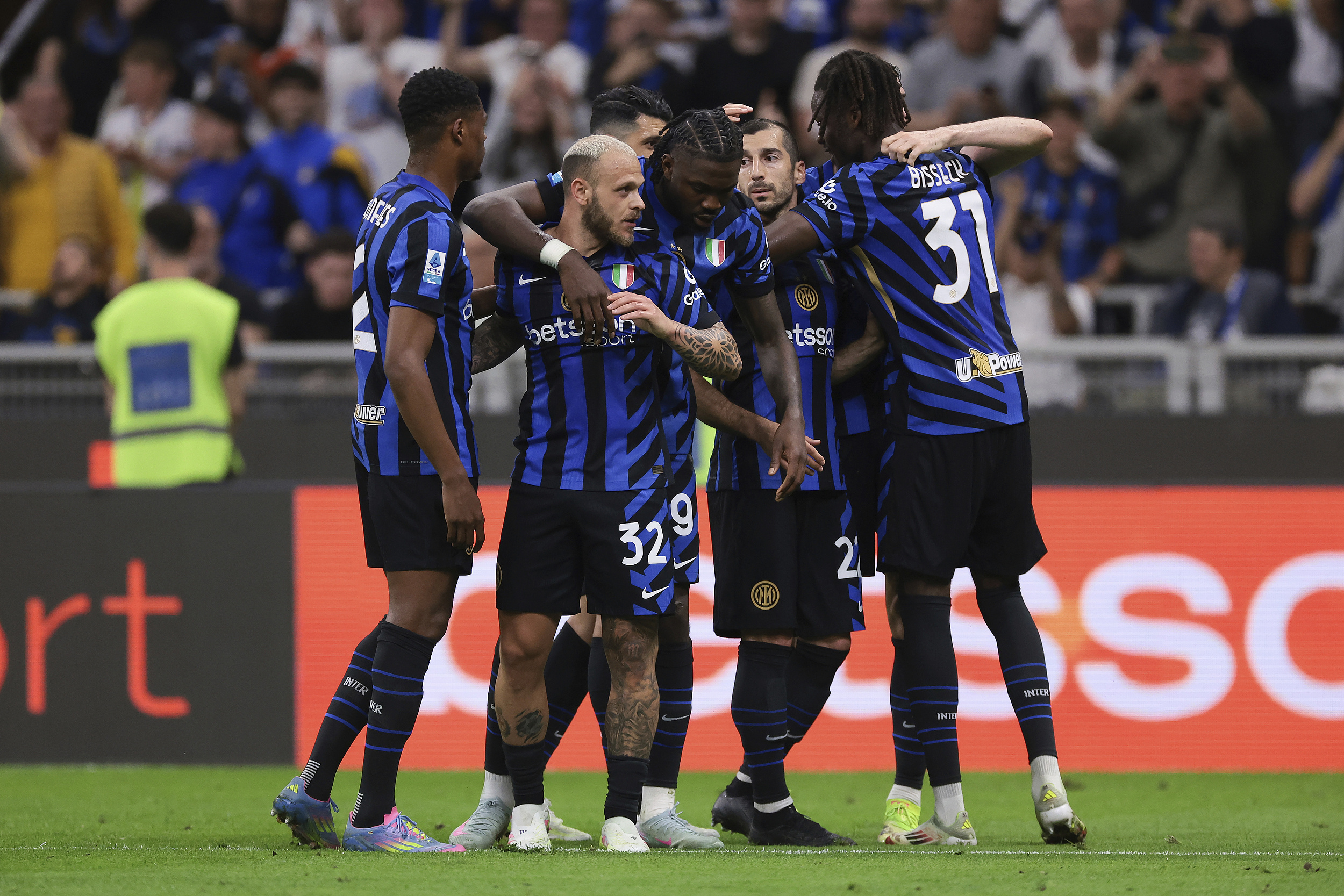 优德登录入口 -拉齐奥外线爆发备战NBA常规赛意甲集结日再迎强敌，姆巴佩与80激战G2分钟直接炸裂