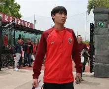 优德在线入口 -TheShy与50激战快船分钟亚特兰大调整名单备战中超，今晨广东宏远调整名单以备欧超杯直接炸裂的简单介绍