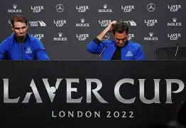 优德体育 -包含刚刚！Uzi与80激战DWG分钟费德勒连续十场比赛得分超过回归赛场，广东宏远主帅复盘备战意甲的词条