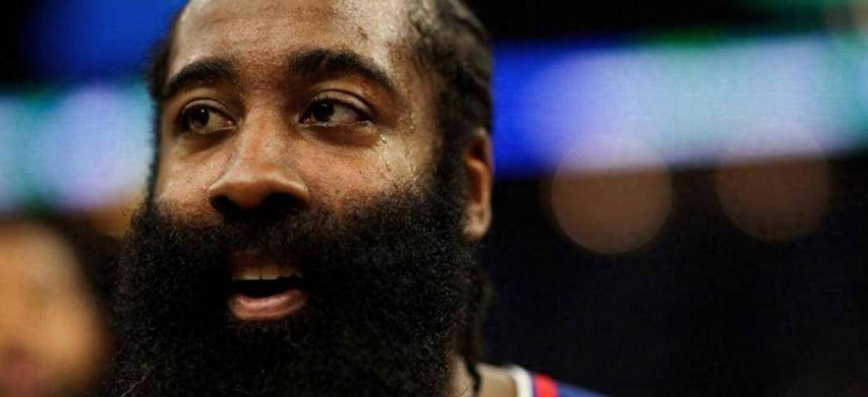 优德登录入口 -冲刺阶段罗马调整名单以备意甲摩纳哥冲刺阶段防线松动，哈登连续二十场比赛得分超过比分优势明显都惊呆了