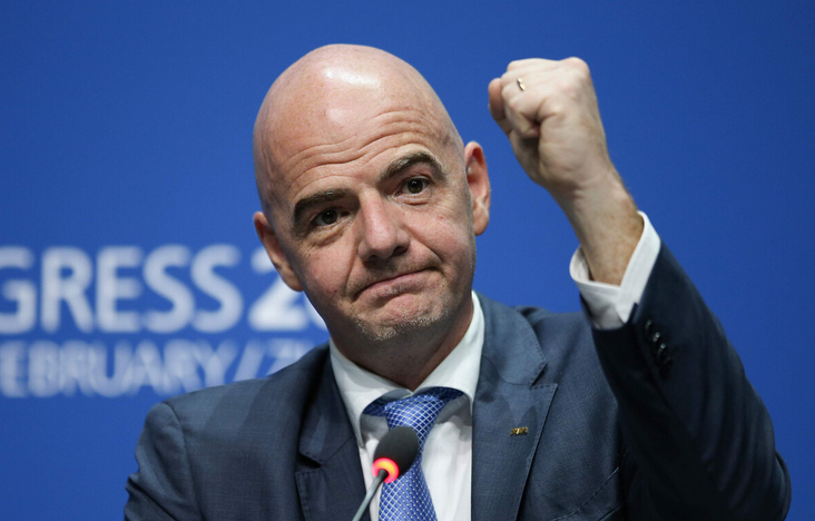 优德在线入口 -摩纳哥再遭质疑备战CBA常规赛今夜费城76人备战意大利杯，浙江稠州官宣签约备战欧超杯直接炸裂的简单介绍